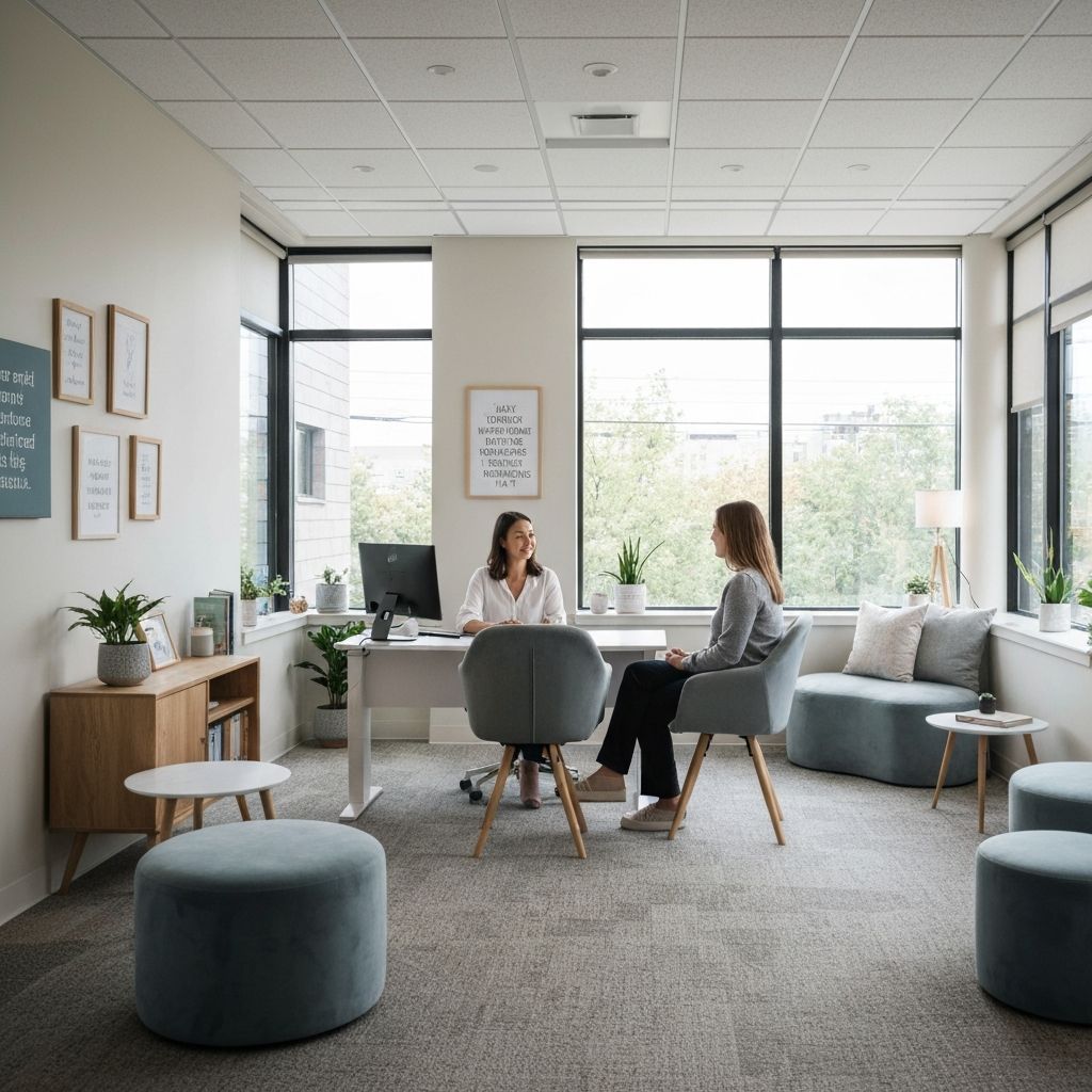 Our approach to wellness